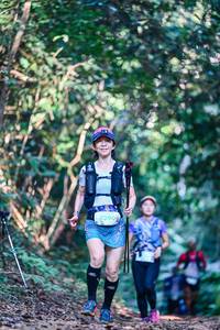 BIB: 
                            <button type="button" onclick="openModal(22475012)" class="btn btn-primary btn-sm float-right btn-popup" data-toggle="modal" data-target=".modal-high-quality">
                        <i class="fas fa-shopping-cart"></i> Add to Cart
                    </button>
                                            <button type="button" onclick="isThisMe(22475012, true)" class="btn btn-success btn-sm float-right btn-popup btn-isme hidden" data-toggle="tooltip" data-placement="bottom" title="นี่คือรูปของคุณใช่ไหม คลิกที่นี่เพื่อเอาเข้าอัลบั้ม">
                        <i class="fas fa-plus"></i> Add to album
                    </button>
                    <button type="button" onclick="isThisMe(22475012, false)" class="btn btn-warning btn-sm float-right btn-popup btn-isnotme hidden">
                        <i class="fas fa-ban"></i> Remove from album
                    </button>